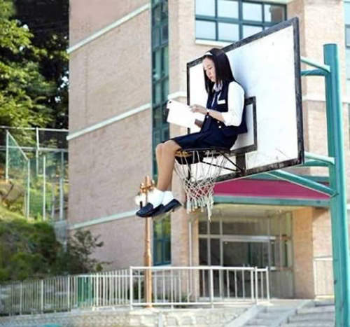 圖片11 圖片11