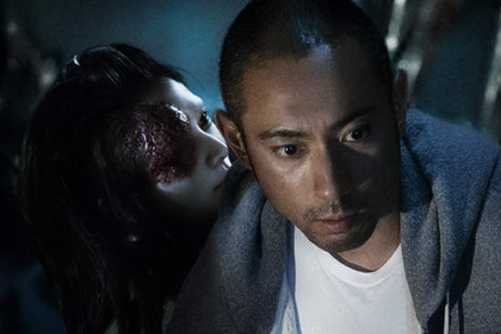 圖片9 圖片9