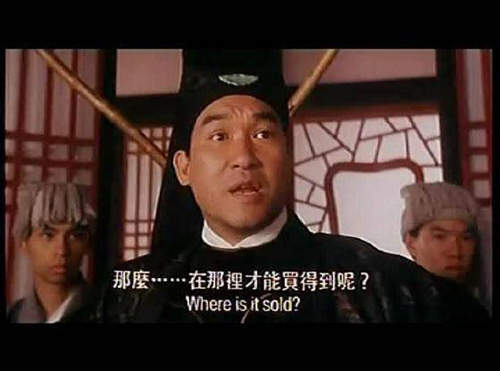 圖片26 圖片26