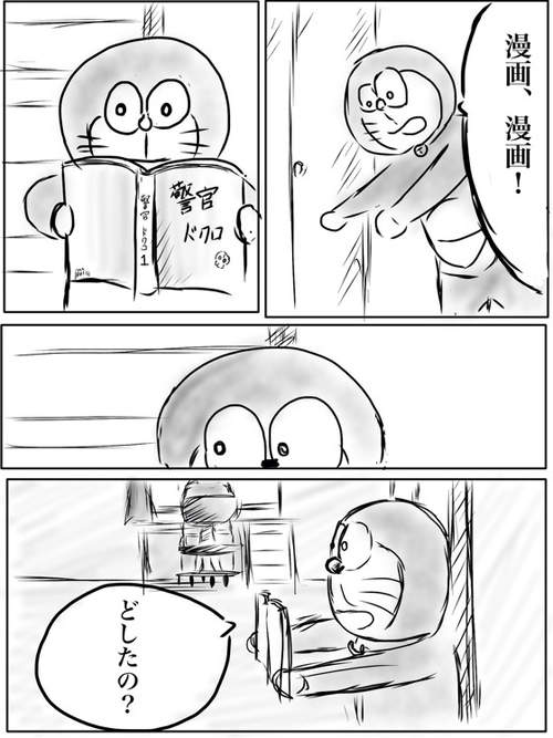 圖片5 圖片5