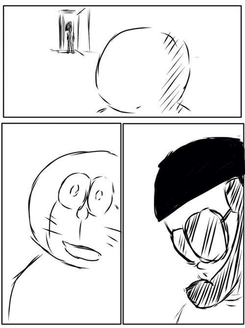 圖片11 圖片11