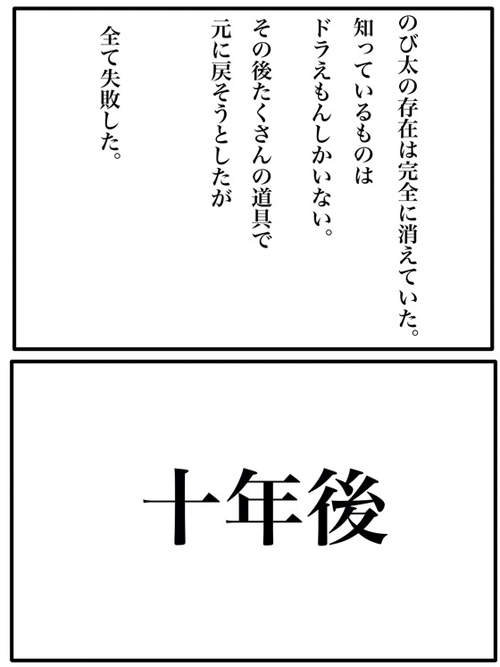 圖片20 圖片20