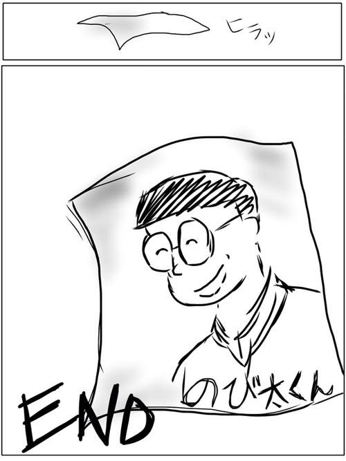 圖片22 圖片22