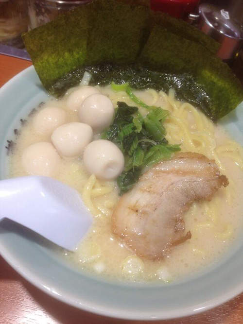 圖片5 圖片5