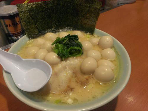 圖片7 圖片7
