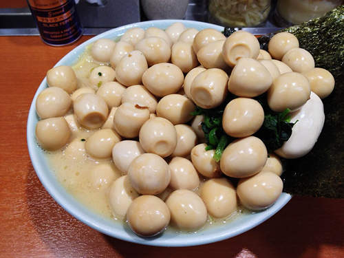 圖片8 圖片8