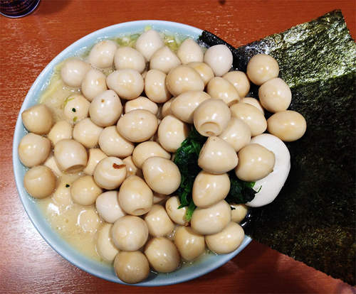 圖片9 圖片9