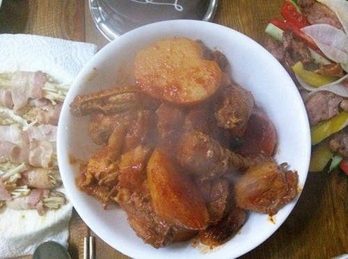 圖片4 圖片4