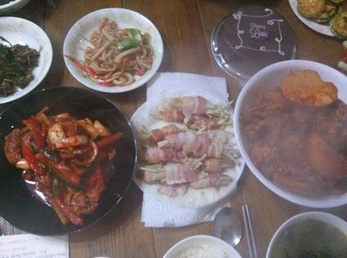 圖片5 圖片5