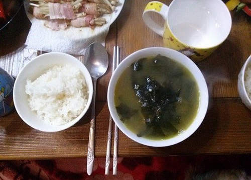 圖片7 圖片7