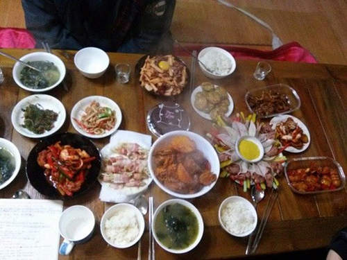 圖片9 圖片9