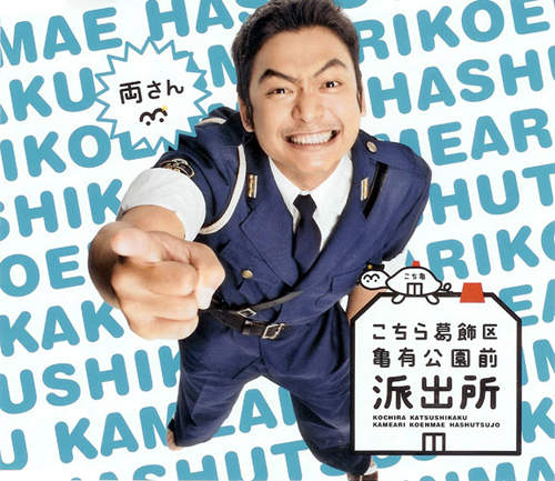 圖片4 圖片4
