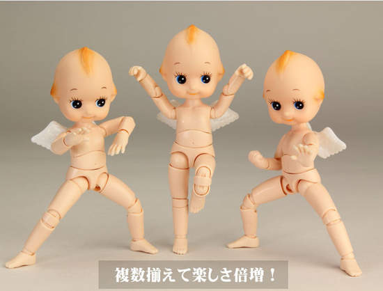 圖片8 圖片8