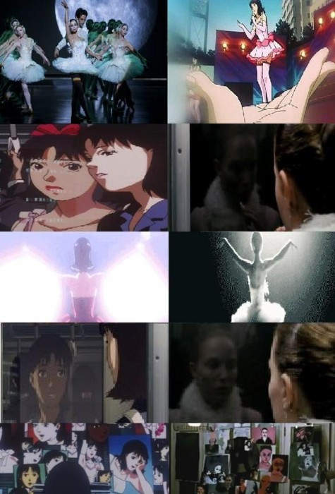圖片4 圖片4