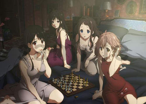 圖片5 圖片5