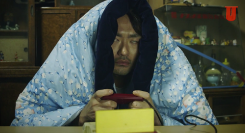 圖片6 圖片6
