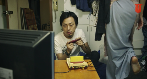 圖片11 圖片11