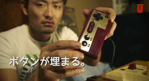 圖片13 圖片13