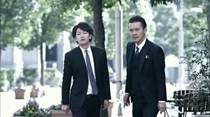 圖片8 圖片8