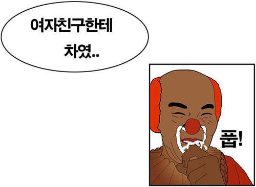 圖片13 圖片13