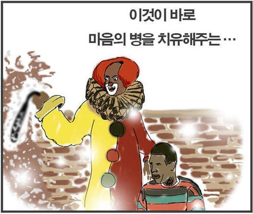 圖片15 圖片15