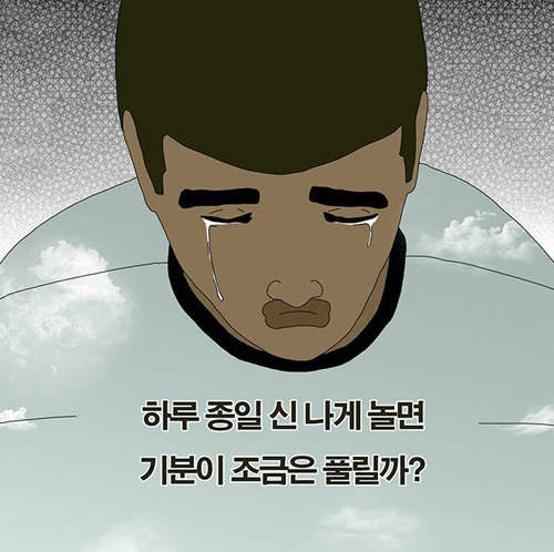 圖片4 圖片4