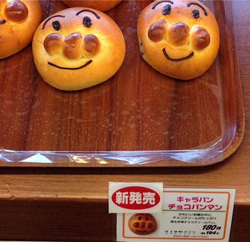 圖片5 圖片5
