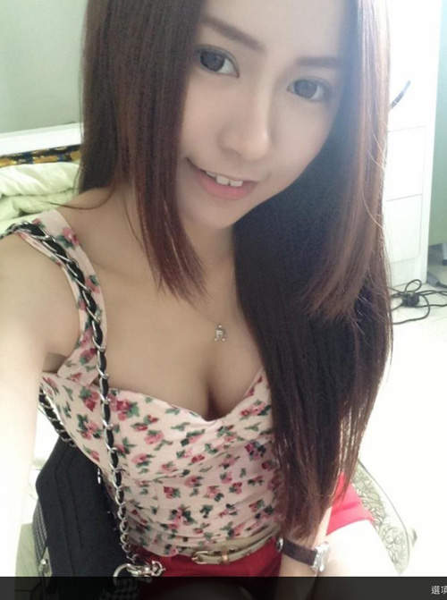 圖片12 圖片12