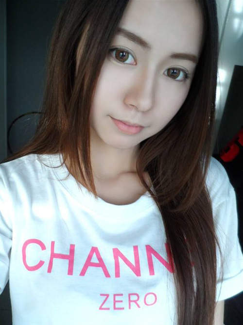 圖片13 圖片13