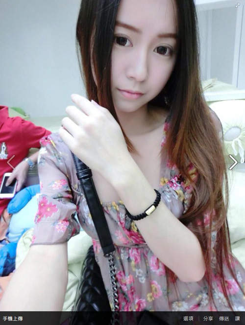 圖片4 圖片4