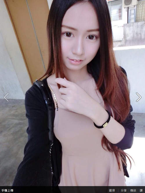 圖片5 圖片5