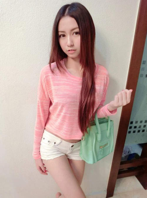 圖片6 圖片6