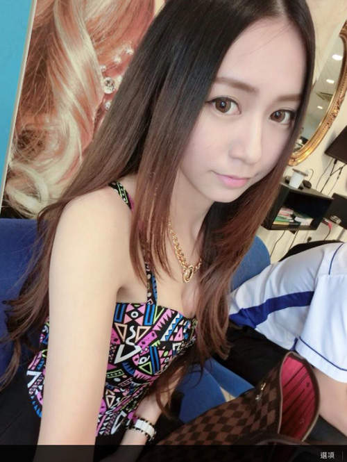 圖片9 圖片9
