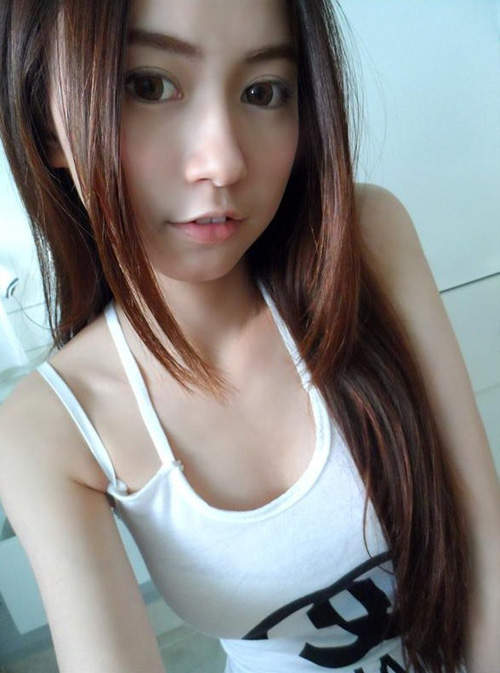 圖片16 圖片16