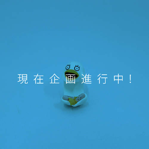 圖片11 圖片11
