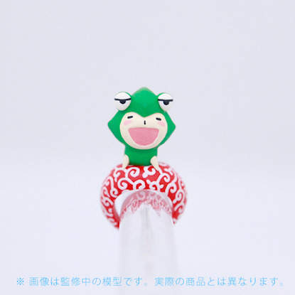 圖片7 圖片7