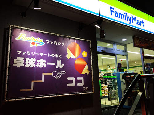 圖片4 圖片4