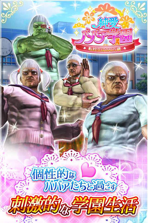 圖片5 圖片5