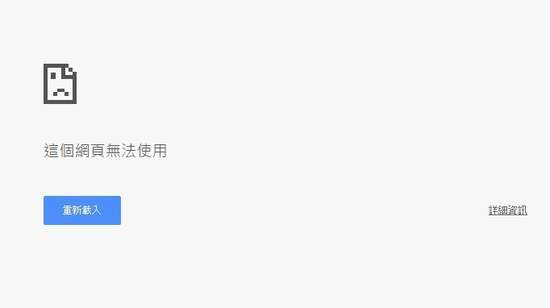 圖片4 圖片4