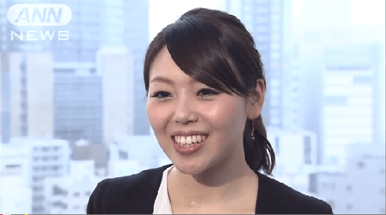 圖片7 圖片7