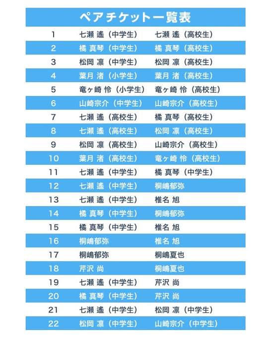 圖片11 圖片11