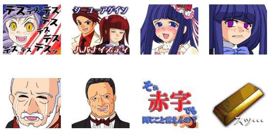 圖片8 圖片8