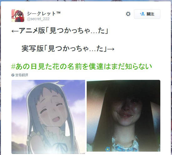 圖片4 圖片4
