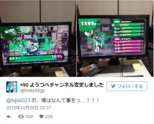 圖片7 圖片7