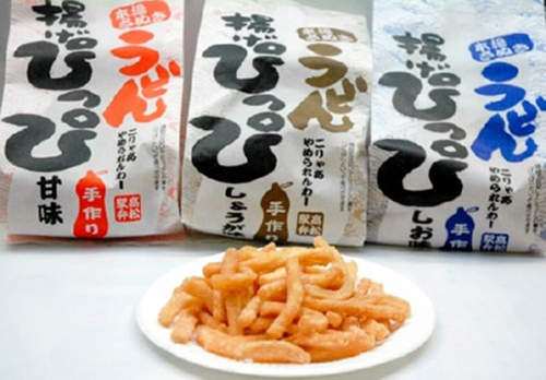 圖片6 圖片6