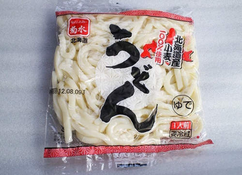 圖片8 圖片8