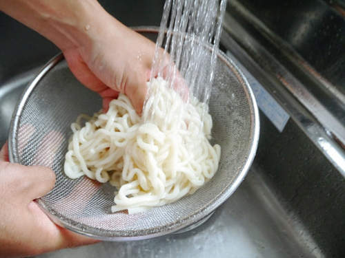 圖片9 圖片9