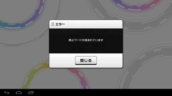圖片10 圖片10
