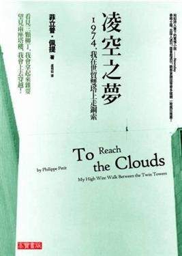 圖片17 圖片17
