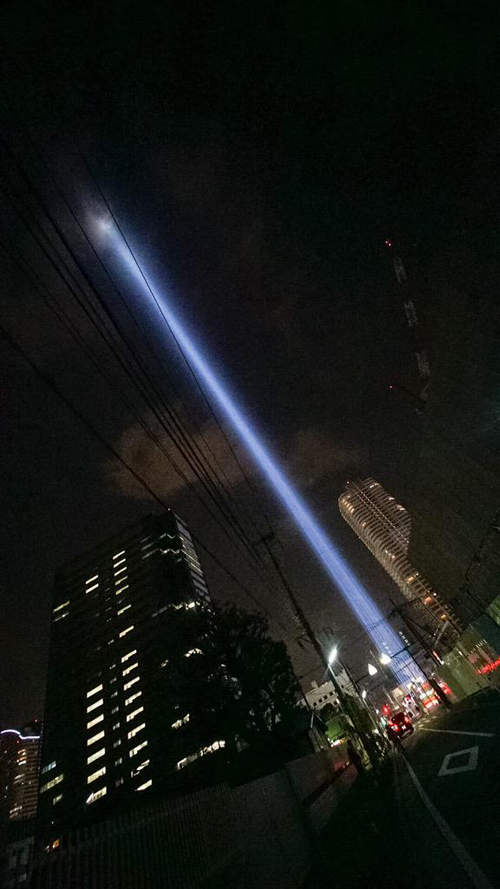 圖片4 圖片4